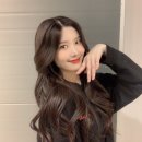 아린ALIN