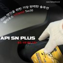 삼덕카센타 이미지