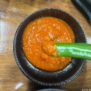 발안남로 | 향남닭볶음탕 맛집 진미감자탕 “밥 2공기 순삭”할 만큼 양념 진해서 계속 떠먹었어요