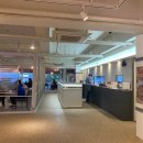 라라코스트서면점 이미지