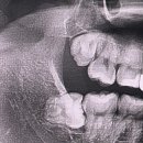 탑 클리닉 빌딩 이미지