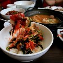 서대마을 이미지