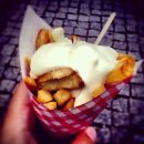 스테이 모인 이미지