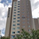 백년이웃공인중개사사무소 이미지