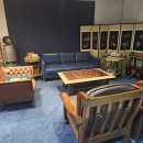 셀립 순라 이미지