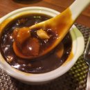 하오하오 이미지