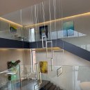 골든트리 이미지