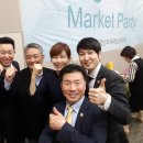 훼밀리마켓 이미지