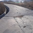 뉴설악공인중개사사무소 이미지