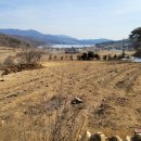 한양중앙부동산공인중개사사무소 이미지