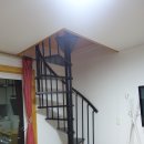 르그랑샤리오신관 이미지