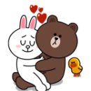 엄마맘소아청소년과의원 이미지