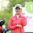 브이투어(주) 이미지
