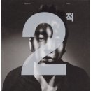 하늘을 달리다 이미지