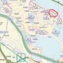 남양주 진건119안전센터 이미지