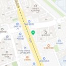 신내동-023 이미지