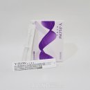 디에스메디칼 이미지