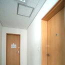 나원공인중개사사무소 이미지