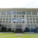 송명초등학교 이미지