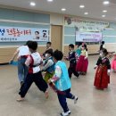 물바위학교 작은도서관 이미지