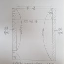 신우시티빌 이미지