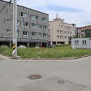 양덕동145 이미지