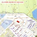 오봉로 1 이미지
