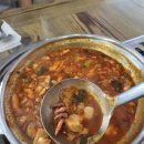 개미집 | 진해 석동 낙곱새 맛집 가성비가 좋은 개미집 내돈내산 후기