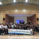 태평중학교 이미지