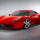 페라리 PC 이미지
