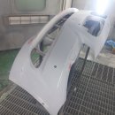 신방화역 8번출구 뒤 이미지