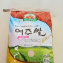 진상미로 이미지