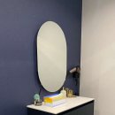 페르소나 PT 이미지