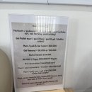 중부어린이집 | 푸꾸옥 중부 여행 심스네일에서 키즈네일 내돈내산으로 받은 후기