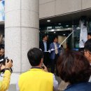 성곡동행정복지센터 이미지