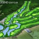 안강골프클럽 이미지