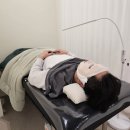 화이트모텔 | 경산피부관리샵 메이드스킨 여드름피부 관리 후기