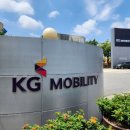 이마트24 고덕공원점 | 분양가 경쟁력 갖춘 고덕신도시 아테라 4/24 견본주택 오픈