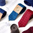 ㈜그린티앤씨 이미지