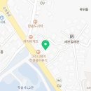 빽다방아산순천향대학교점