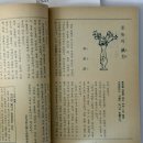 샘터미용실 이미지