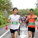 (주)페이스메이커 이미지