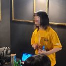 판촉파트너 | 하이트진로 켈리 인도어행사스텝, 판촉 알바 리얼 솔직 후기/ 꿀팁/ Q&A 등