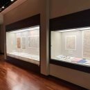 수원박물관 이미지