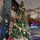 호텔JCS골프존파크 이미지