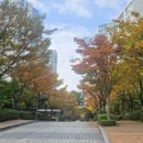 동편마을지하 이미지