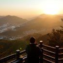 선광집 | 동네한바퀴 옥천편 : 생선국수 도리뱅뱅이 맛집 식당 +선광집 여행코스추천
