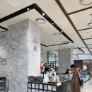 건대365행복한의원 | 건대 디저트 디저트 선물할때 에이콥베이커리 롯데백화점 건대스타시티점