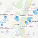 고척산업용품종합상가 네이버블로그