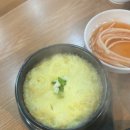 탄탄쭈꾸미 이미지
